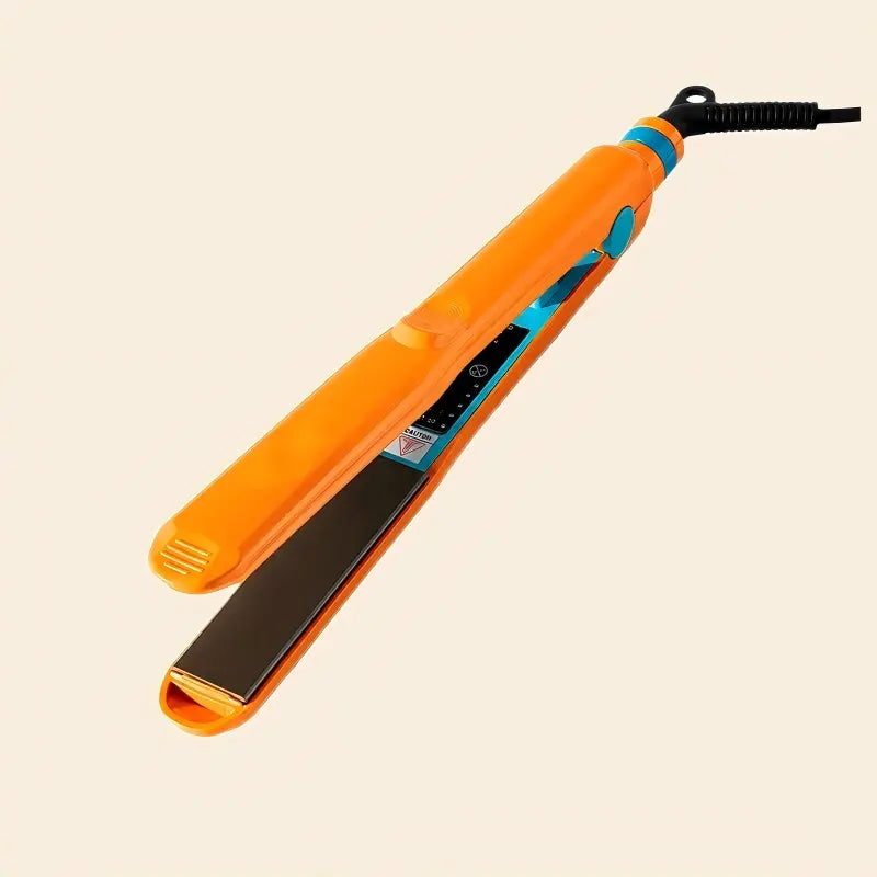Teaifa™ 833-Hair Straightening Tool