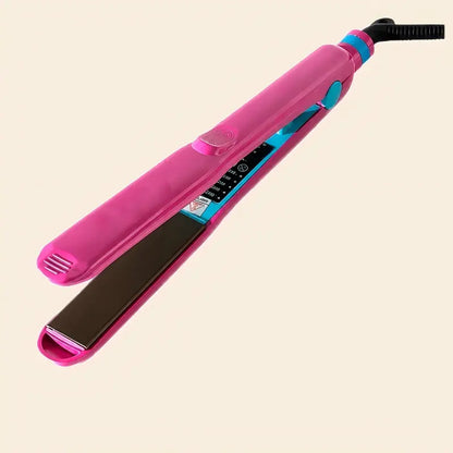 Teaifa™ 833-Hair Straightening Tool