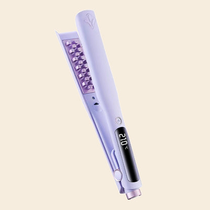 Teaifa™ 838-Straightening Tool