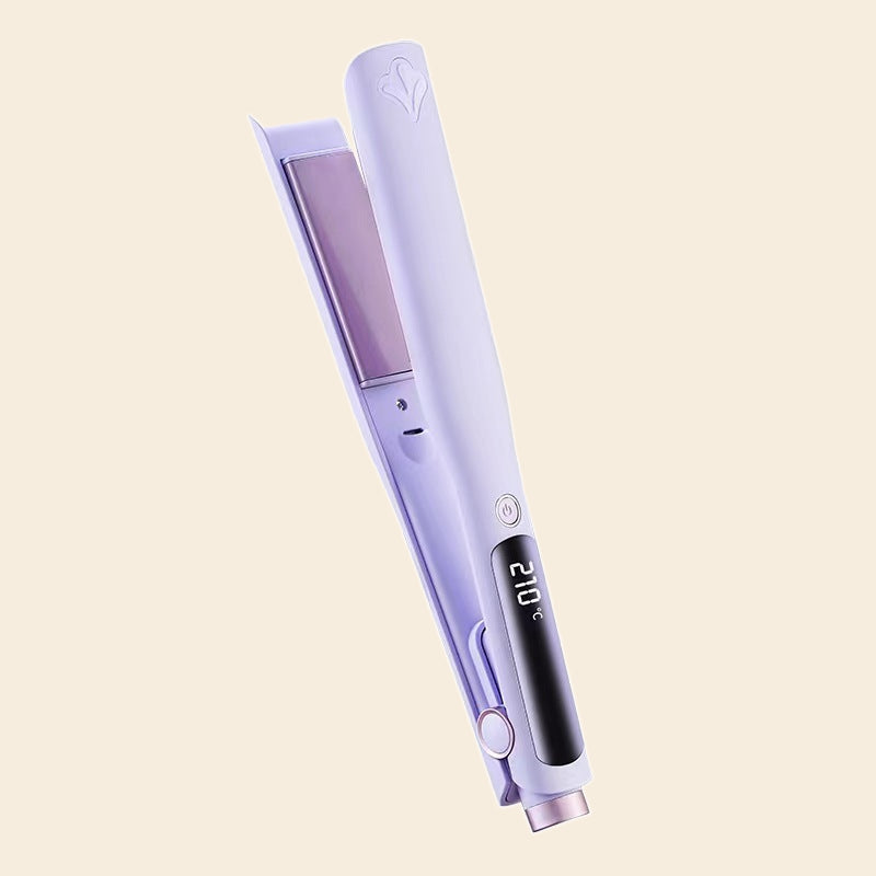 Teaifa™ 838-Straightening Tool