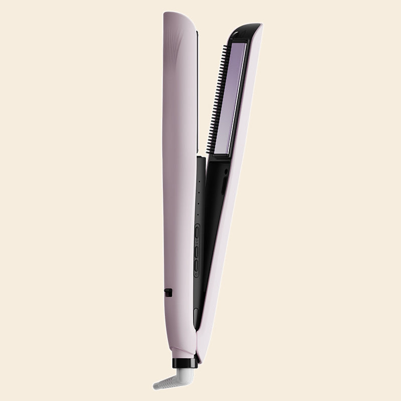 Teaifa™ 855-Hair Straightening Iron