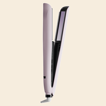 Teaifa™ 855-Hair Straightening Iron