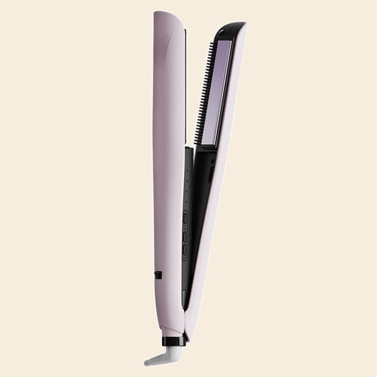 Teaifa™ 855-Hair Straightening Iron