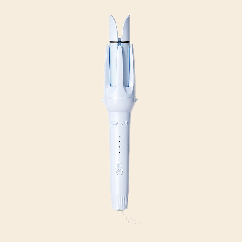 Teaifa™ 888-Curling Wand