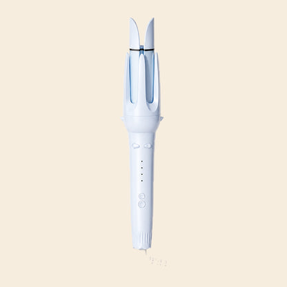 Teaifa™ 888-Curling Wand