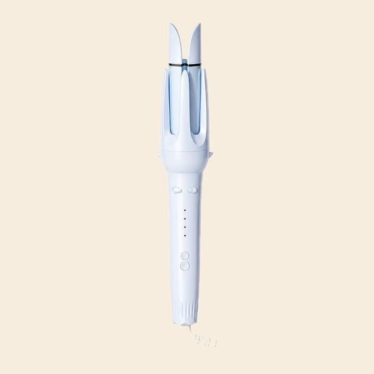 Teaifa™ 888-Curling Wand