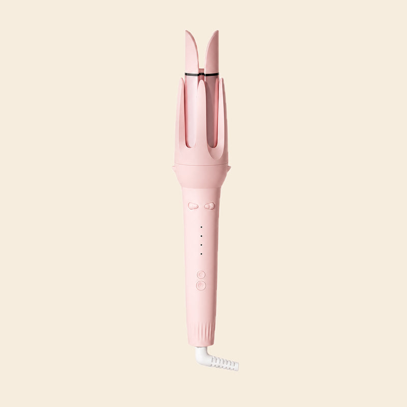 Teaifa™ 888-Curling Wand