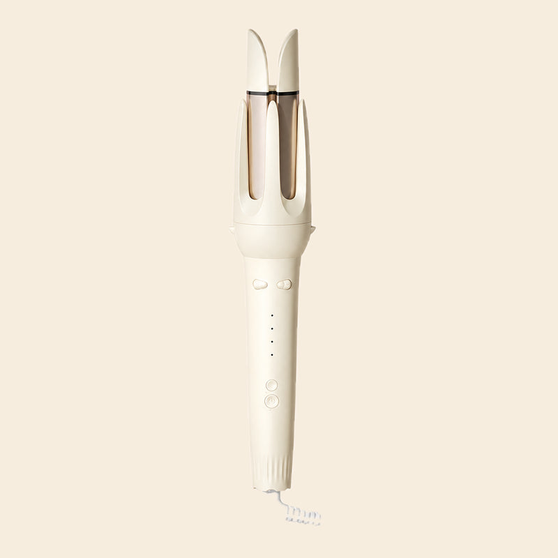 Teaifa™ 888-Curling Wand