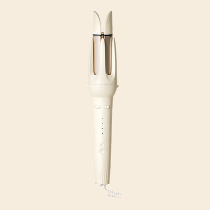 Teaifa™ 888-Curling Wand