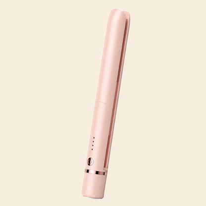 Teaifa™ 901-Straightening Iron