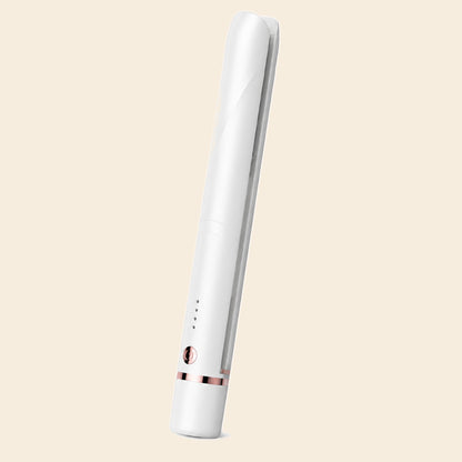 Teaifa™ 901-Straightening Iron