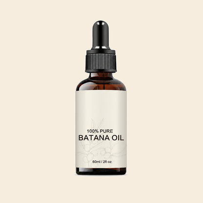 Teaifa™ BTNY11-2A-Batana Hair Oil