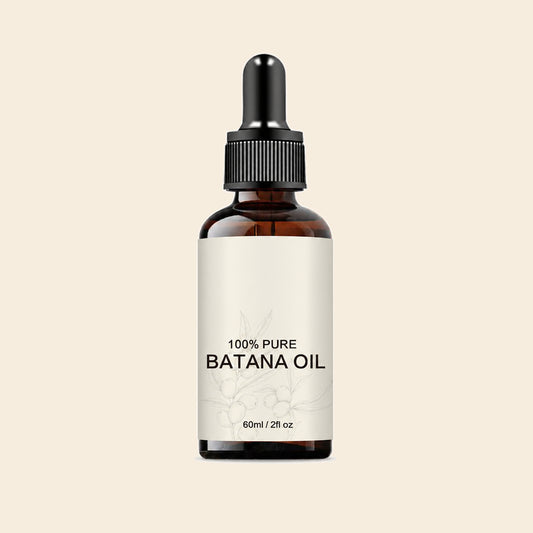 Teaifa™ BTNY11-2A-Batana Hair Oil