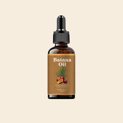 Teaifa™ BTNY13-Batana Repair Oil