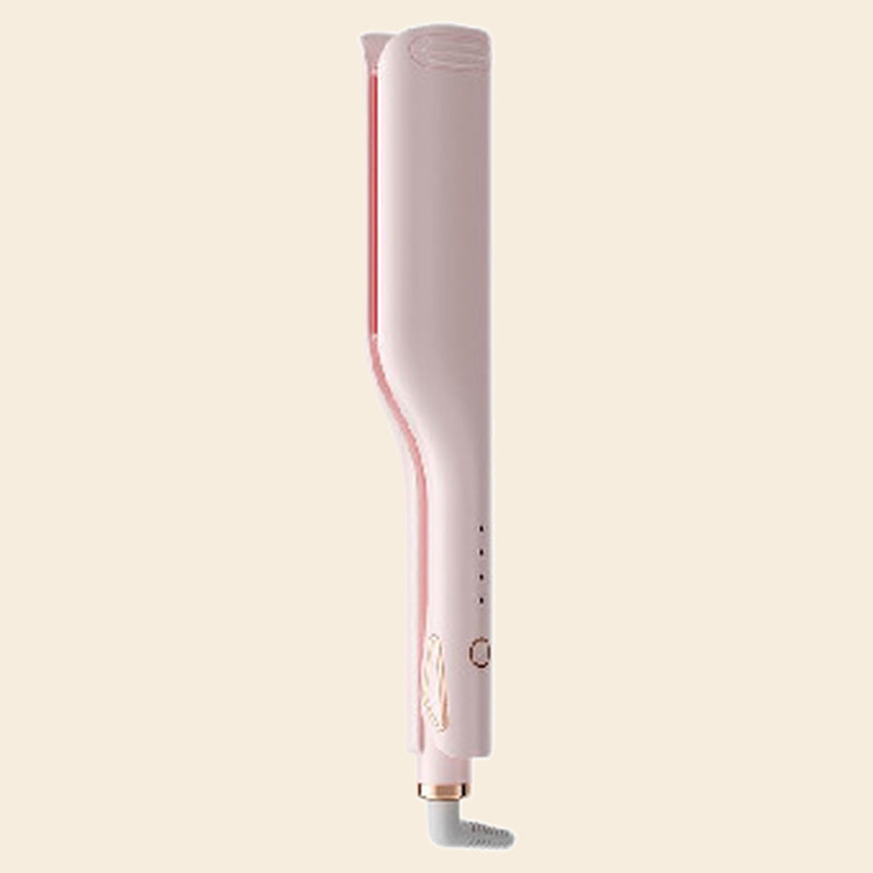 Teaifa™ D25-Hair Waver