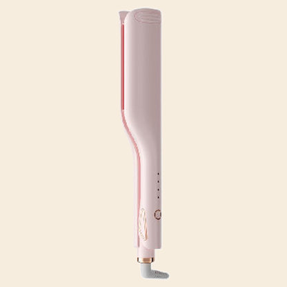 Teaifa™ D25-Hair Waver