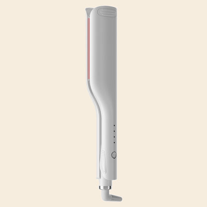 Teaifa™ D25-Hair Waver