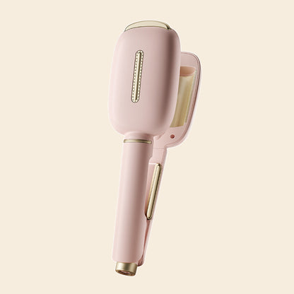 Teaifa™ D35-Triple Barrel Waver