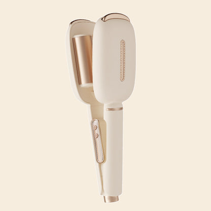Teaifa™ D35-Triple Barrel Waver