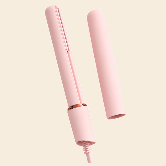 Teaifa™ H1-Flat Iron