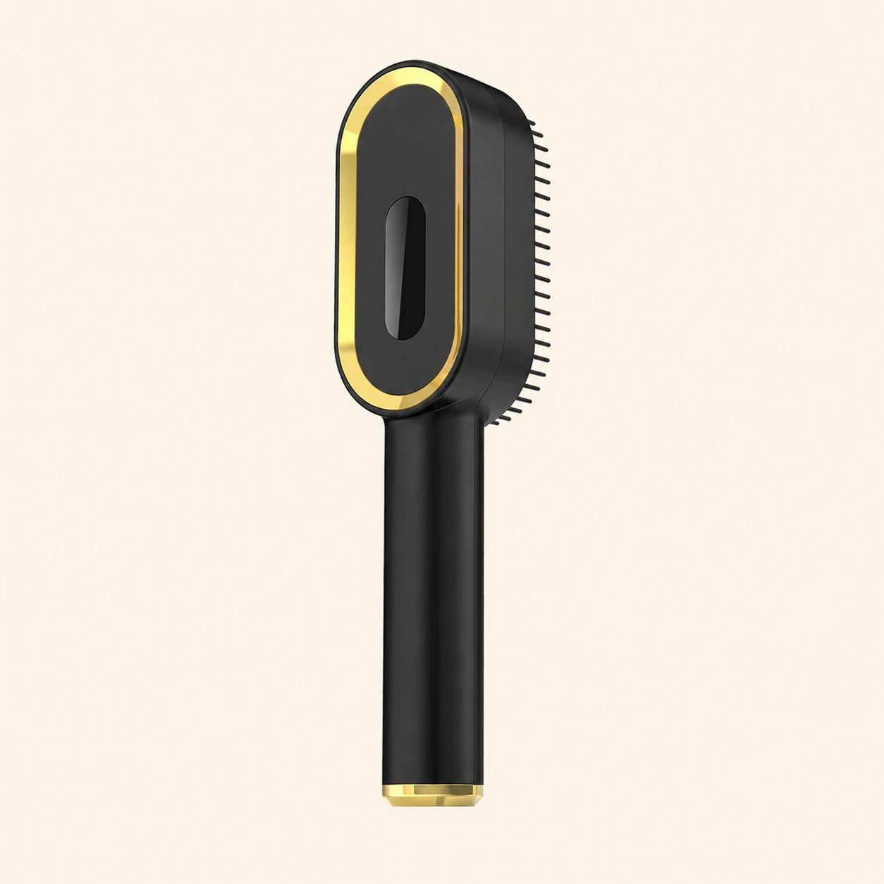 Teaifa™ H6-Red Light Scalp Massager Comb