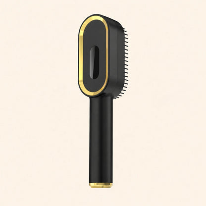 Teaifa™ H6-Red Light Scalp Massager Comb