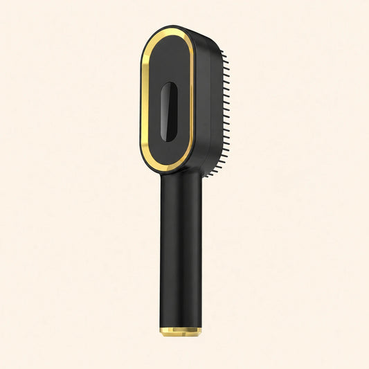 Teaifa™ H6-Red Light Scalp Massager Comb