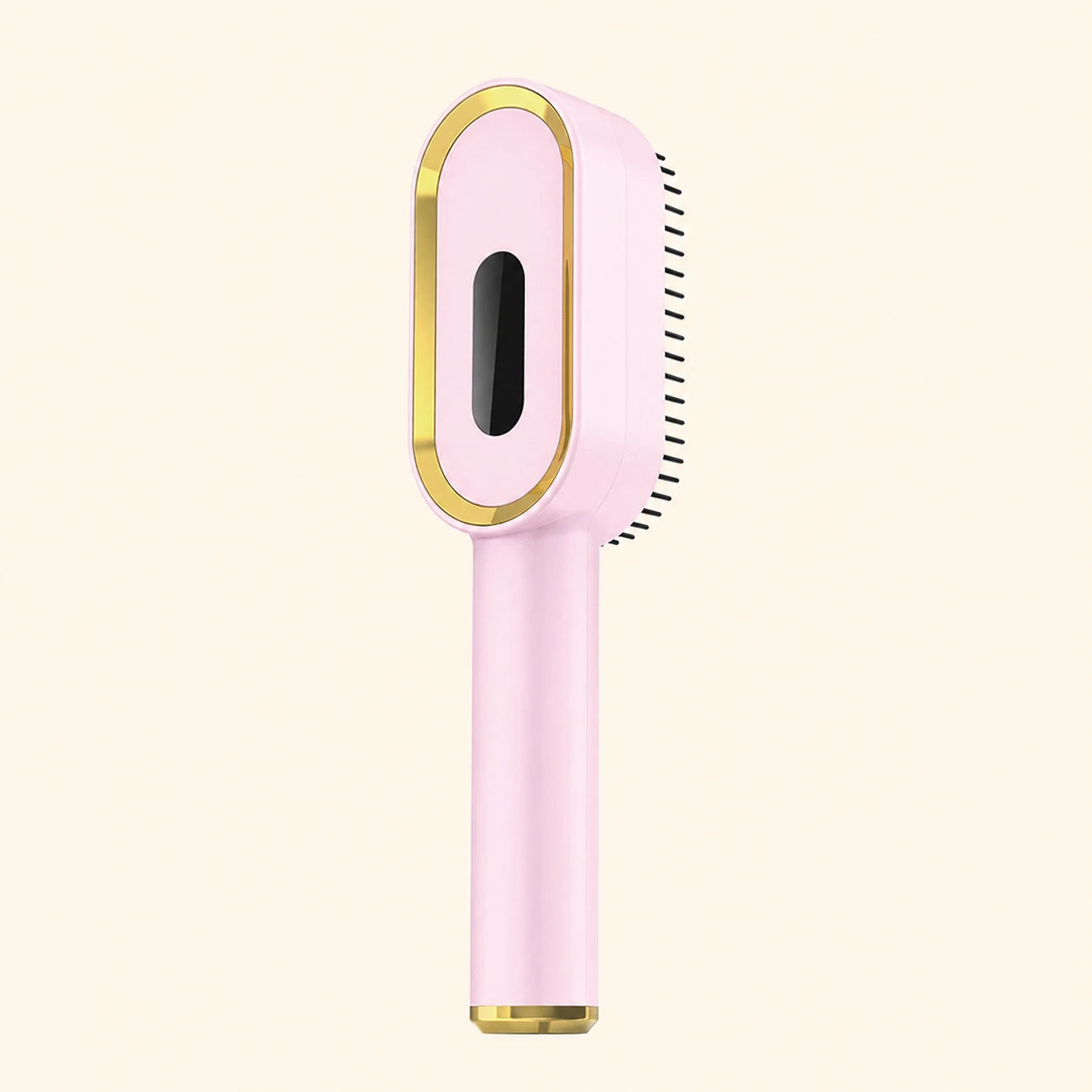 Teaifa™ H6-Red Light Scalp Massager Comb