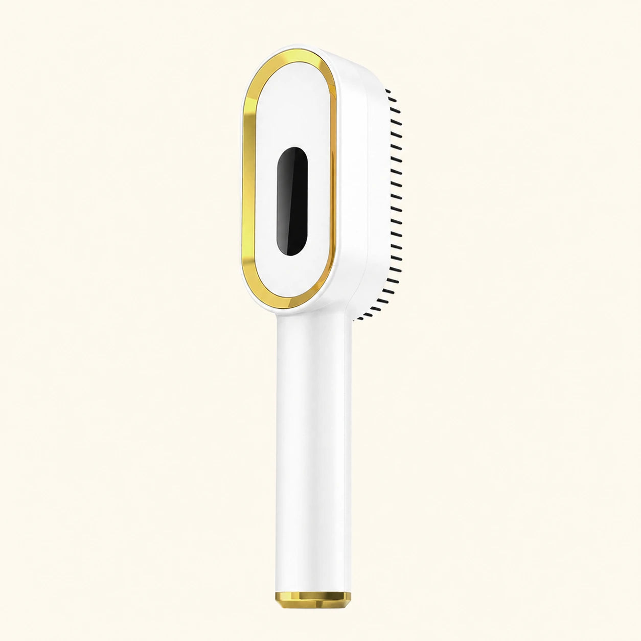 Teaifa™ H6-Red Light Scalp Massager Comb