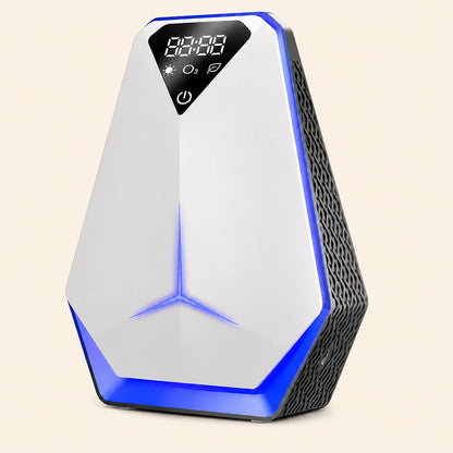 Teaifa™ SHO02-Portable Ozone Air Purifier
