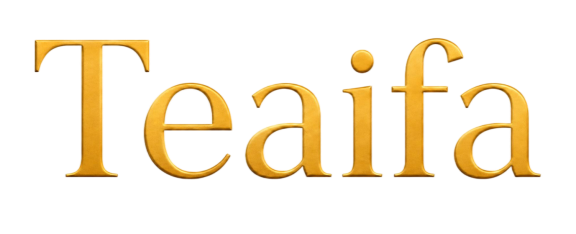 Teaifa